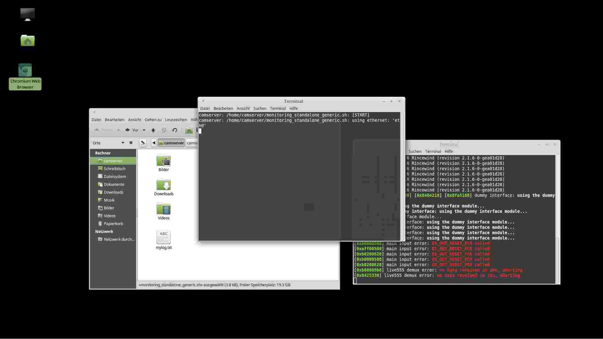 screenshot of 00262df1493b